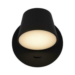 Maytoni MOD421WL kép