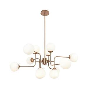 Maytoni MOD221PL kép