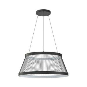 Zuma Line MD3328 kép