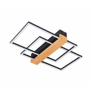 Zuma Line C230624202A kép