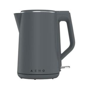 AENO gyorsforraló 1, 5 l 2200W/230V fekete GU1AEK0004 kép