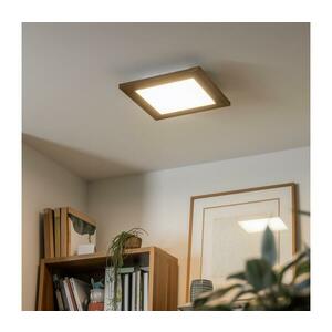 Eglo LED RGBW dimmelhető SALOBRENA kép