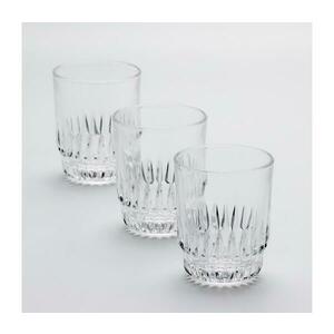 Készlet 3xüveg Dora 160 ml kép