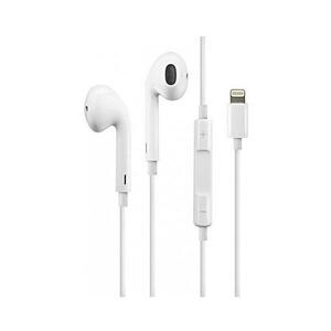 FIESTA fülhallgatók iPhone/iPad kép