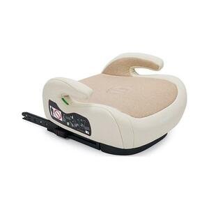 Petite&Mars PETITE&MARS kép