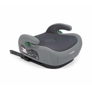 Petite&Mars PETITE&MARS kép