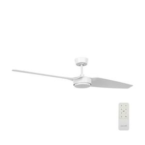 Lucci air 21615349 kép