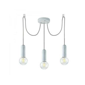 Leuchten Direkt 14776 kép