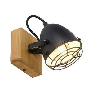 Leuchten Direkt 15171 kép