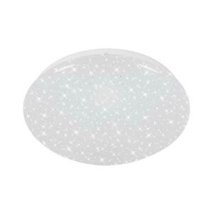 Telefunken 601706TF kép