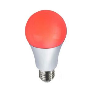 JUST LIGHT. 08132 kép