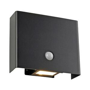 JUST LIGHT. 19471 kép