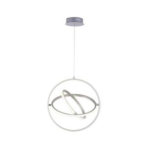 Leuchten Direkt 11260 kép