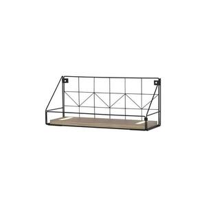 Leuchten Direkt 15277 kép