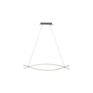 JUST LIGHT. 15382 kép