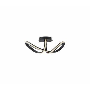 JUST LIGHT. 8475 kép