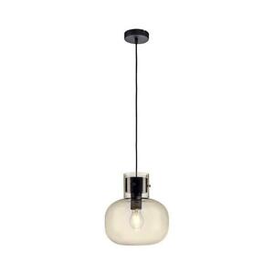 Paul Neuhaus 2003 kép