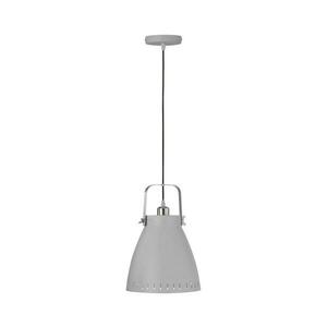 JUST LIGHT. L11160 kép