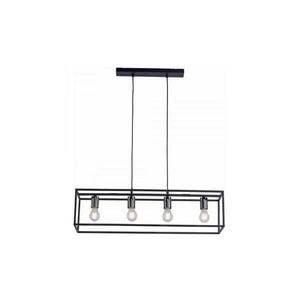 Leuchten Direkt 15854 kép