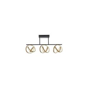 JUST LIGHT. 6245 kép