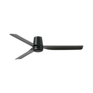 FARO Barcelona FARO 33830 kép