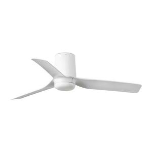 FARO Barcelona FARO 33832 kép