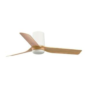 FARO Barcelona FARO 33833 kép