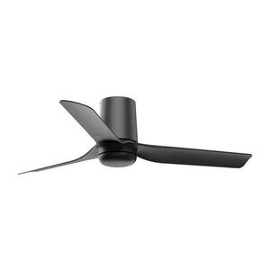 FARO Barcelona FARO 33834 kép