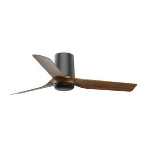 FARO Barcelona FARO 33835 kép