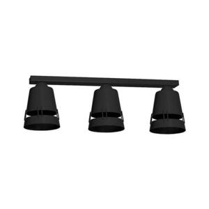 Csillár WALET 3xE27/60W/230V 779 kép