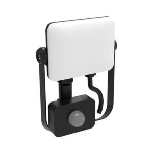 LED Kültéri reflektor érzékelővel MILKY LED/20W/230V 4000K IP65 327468 kép