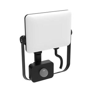 LED Kültéri reflektor érzékelővel MILKY LED/30W/230V 4000K IP65 327475 kép