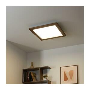 Eglo POZZALLO LED 21W 230V 2700 kép