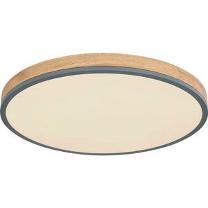 Globo 416080WD4R kép