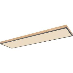 Globo 416080WD5 kép