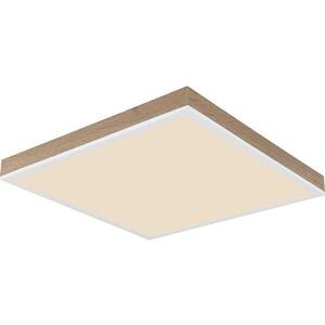 Globo 416080WWD2 kép