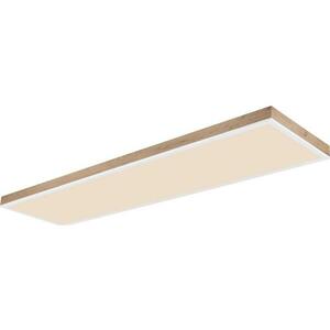 Globo 416080WWD5 kép