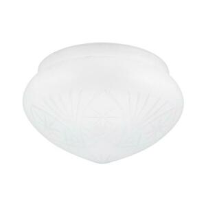 Csere lámpabúra Kemar kép