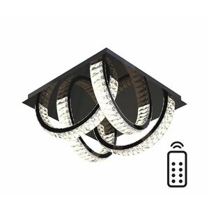 Zuma Line MX3274 kép