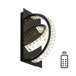 Zuma Line MX3274 kép