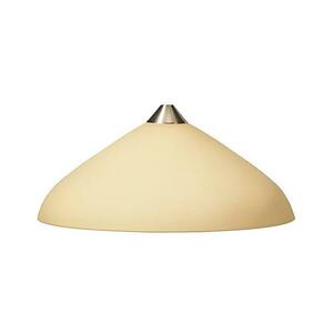 Csereüveg REGINA E27 180x400 mm 9244 kép