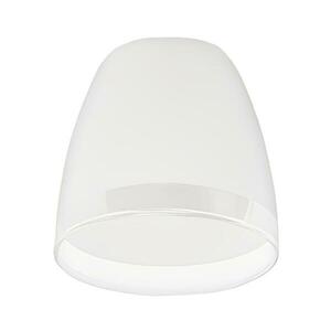 Pótló üveg Rabalux kép