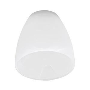 Pótló üveg Rabalux kép