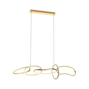 Zuma Line MD7361 kép