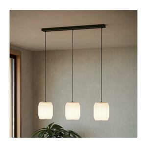 Eglo Eglo 44102 kép