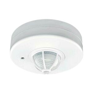 Greenlux Mozgásérzékelő PIR 1200W/230V kép