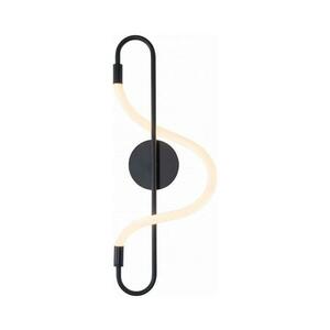 Zuma Line 20006WB kép