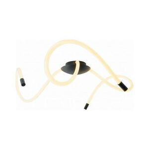 Zuma Line 20008 kép