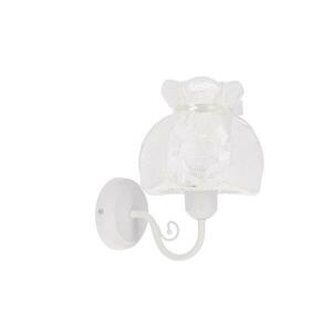 Fali lámpa ROSSINI 1xE27/40W/230V 21 kép