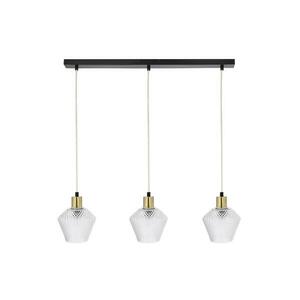 Csillár zsinóron GRENIKO 3xE14/40W/230V 33 kép